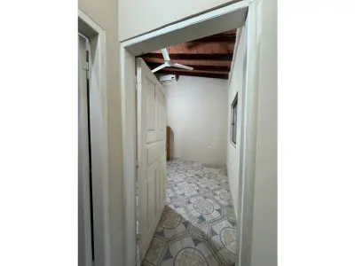 Casa para alugar em San Lorenzo, B° Los Nogales 4