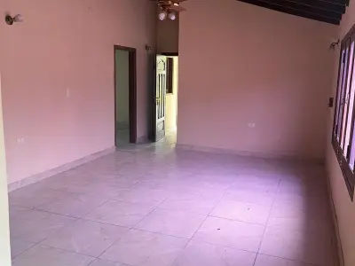 Casa para alugar em San Vicente, Assunção 2