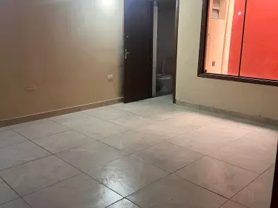 Casa para alugar em San Vicente, Assunção 3
