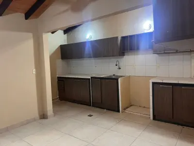 Casa para alugar em San Vicente, Assunção 4
