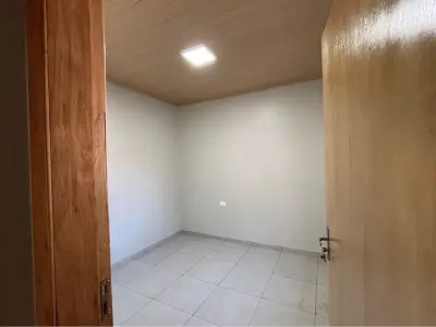 Casa en alquiler en Santa Rita, Alto Paraná 4