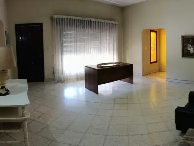 Casa para alugar em Santísima Trinidad, Assunção 3