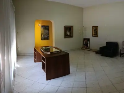 Casa para alugar em Santísima Trinidad, Assunção 4