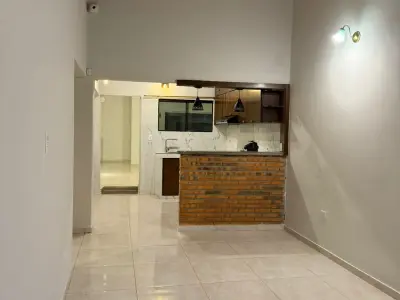 Casa para Alugar em Santo Rey, San Lorenzo 2
