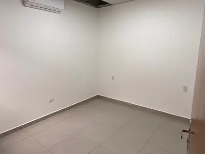 House for rent in Villa Bancaria, Ciudad del Este 2
