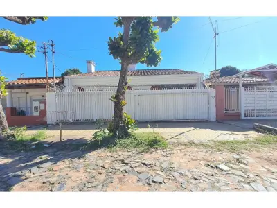 Casa para alugar em Virgen del Huerto, Assunção 2