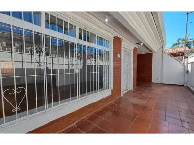 Casa para alugar em Virgen del Huerto, Assunção 4