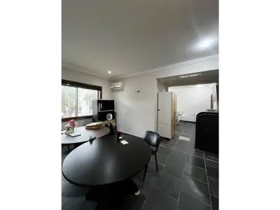 Casa para alugar em Ycuá Satí, Assunção 4