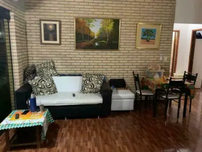 House for Rent in Amphitheater Area, San Bernardino 5