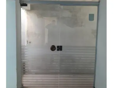 Casa para alugar para escritório no Barrio Jara, Assunção 4