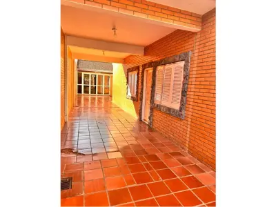 Casa para alugar por dia em Encarnación, Itapúa 4