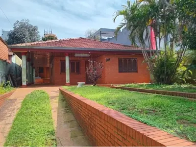 Casa para alugar por dia em Encarnación, Itapúa 2