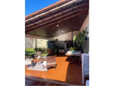 Casa para alugar por dia em Encarnación, Itapúa 3
