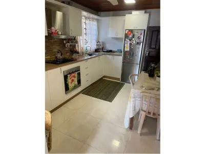 Casa para alugar por dia em Encarnación, Itapúa 4