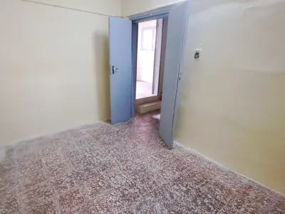 Casa para alugar na Avda. Gral. Santos, San Vicente 3