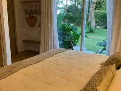 Vacation house for temporary rent in Villa Real, San Bernardino 3