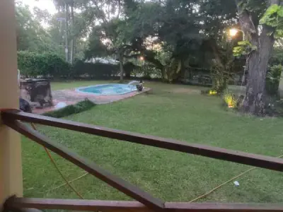 House for Temporary Rent in San Bernardino – 3 Bedrooms with Pool 4