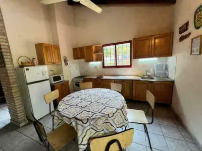Vacation rental house in San Bernardino — 5 bedrooms with pool 4