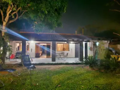 Seasonal House Rental in San Bernardino, SADI Development 5