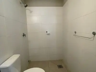 Casa em condomínio fechado à venda em Lambaré, Central 2