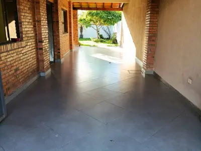 Casa en Barrio Cerrado Pilar del Norte, Limpio 3