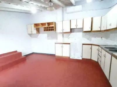 Corner Property for Sale, Vista Alegre, Asunción 3