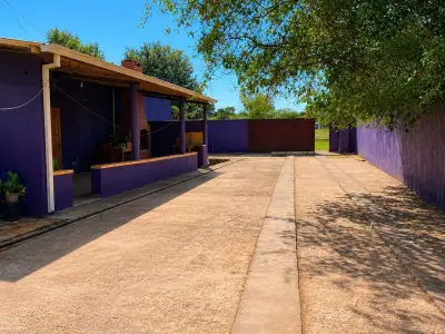Casa de Esquina à Venda em Bella Vista Norte 2