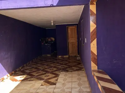 Casa de Esquina à Venda em Bella Vista Norte 3