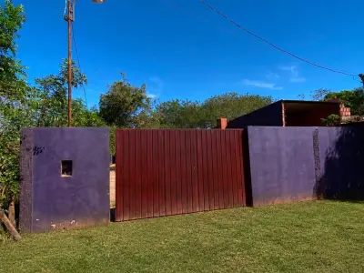 Casa de Esquina à Venda em Bella Vista Norte 4