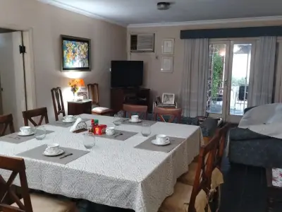 Casa en esquina en venta en Mburucuyá, Asunción 2
