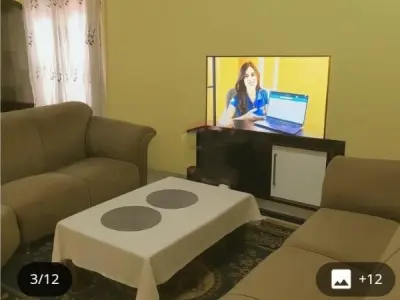 Casa em esquina à venda em San Vicente, Assunção 3