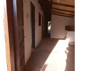 Casa à venda para reformar em San Lorenzo, San Felipe 3