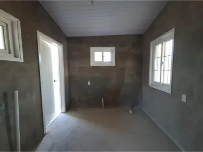 Casa en venta a terminar en Filadelfia, Boquerón 4