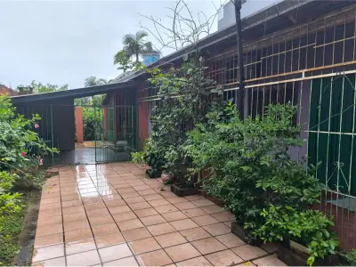 House for sale with 2 bedrooms in Encarnación, Itapúa 3