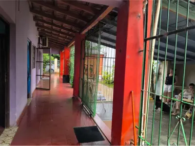 House for sale with 2 bedrooms in Encarnación, Itapúa 4