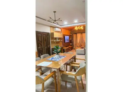 Casa en venta con 2 dormitorios en Encarnación 4