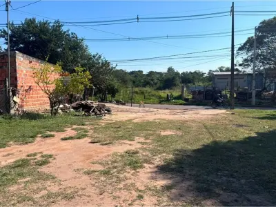 Casa en venta con 2 dormitorios en Isla Aveiro, Limpio 4