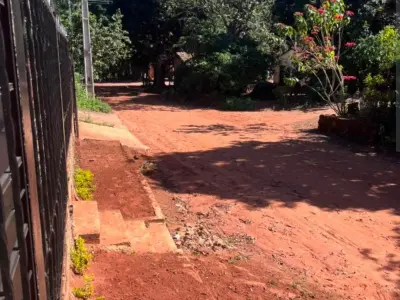 Casa en Venta con 2 Dormitorios en J. Augusto Saldívar 4