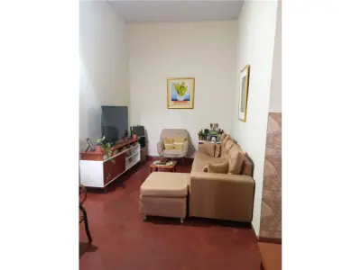 House for sale with 3 bedrooms in Cuarto Barrio, Luque 4