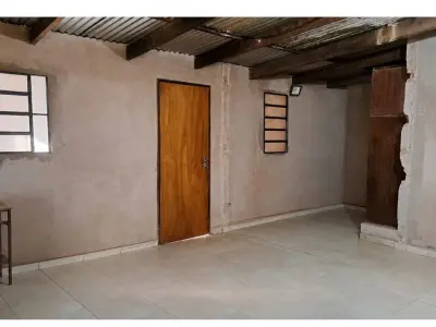 Casa à venda com 3 dormitórios em Hugua Hu, Ypacaraí 4