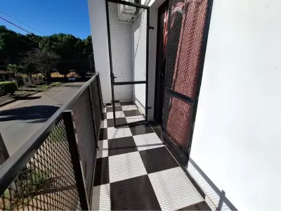 Casa à venda com 3 dormitórios em Ita Ka'aguy 4