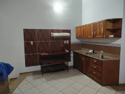House for sale with 3 commercial units in Caacupé, Loma 2