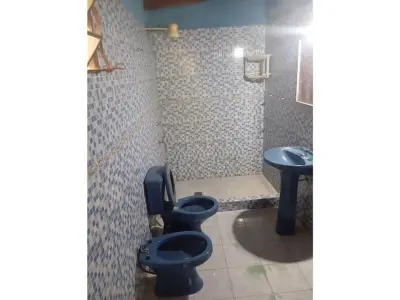 House for sale with 3 units in Aratiri, Capiatá 3
