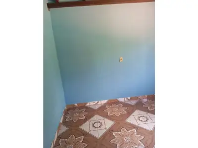 House for sale with 3 units in Aratiri, Capiatá 4