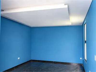 Casa en venta con 3 viviendas en esquina, Mora Kue, Luque 3