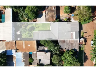 Casa à venda com 4 dormitórios em Ciudad del Este, Alto Paraná 3