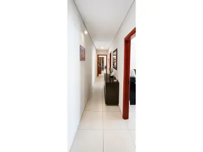 Casa à venda com 4 dormitórios em Ciudad del Este, Alto Paraná 4