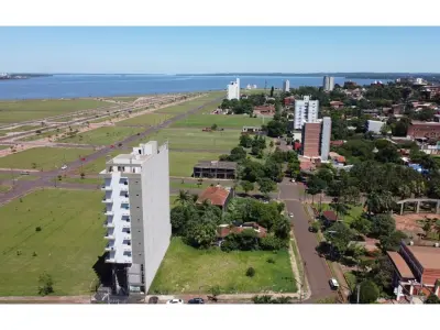 House for sale with 4 bedrooms in Encarnación 4
