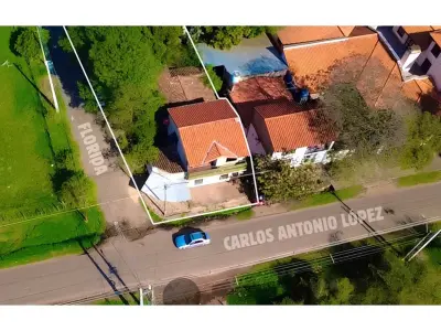 Casa à venda com 4 dormitórios em Limpio Centro 3