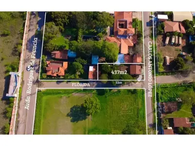 Casa à venda com 4 dormitórios em Limpio Centro 4